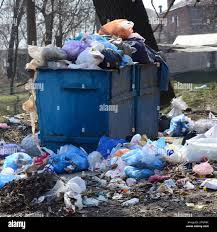 Best Dumpster Rental Services  in Ashland, AL